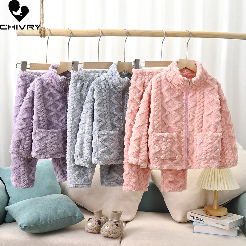Yeni çocuklar kış kalınlaşmak  - Winter Clothing For Baby Girl incelemesi ve fiyatı