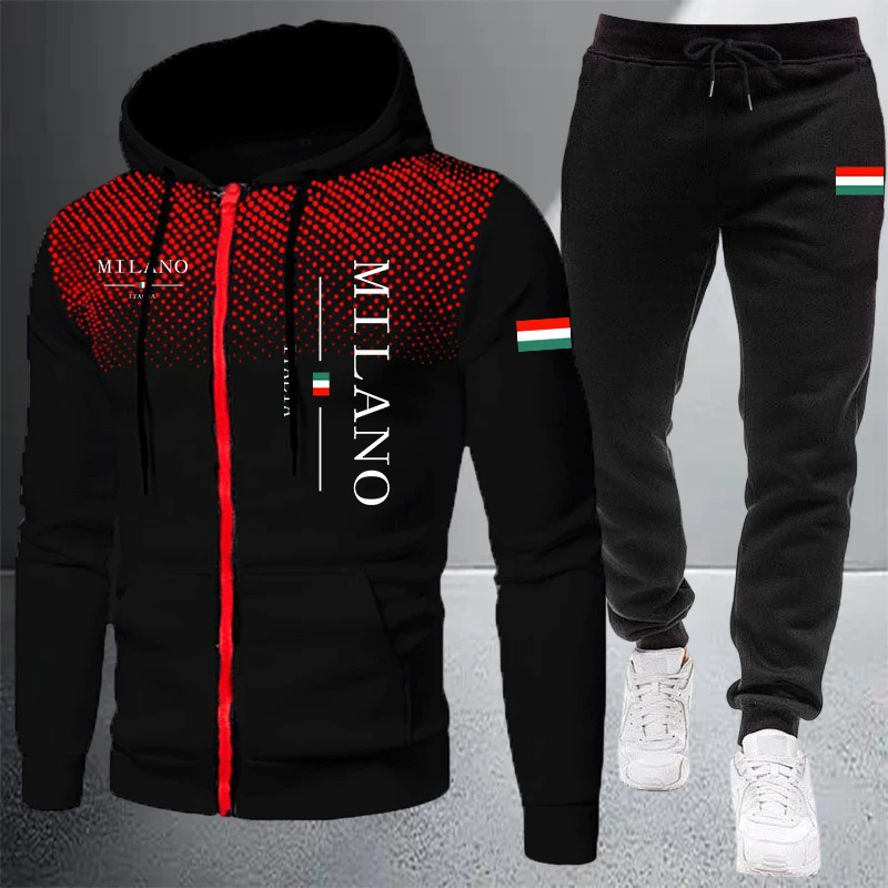 2026 High-end Erkek Giysileri  - Winter Clothing Matching incelemesi ve fiyatı