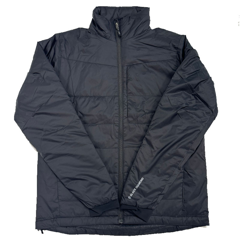 Altın Etiket 60G P pamuk dolgu - Winter Clothing Layers incelemesi ve fiyatı