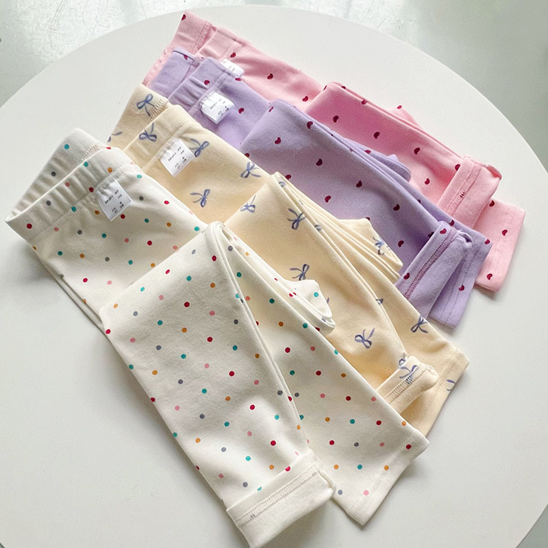 Kızlar Legging sonbahar kış pa - Winter Clothing For Baby Girl incelemesi ve fiyatı