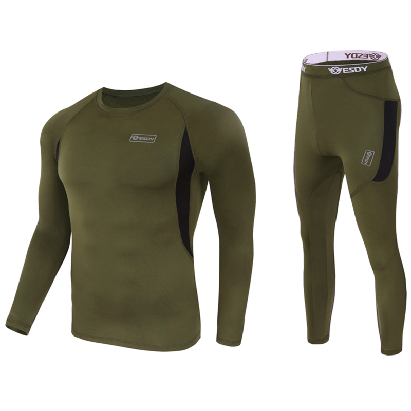 YENI Kış Termal Polar Bisiklet - Winter Clothing Layers incelemesi ve fiyatı