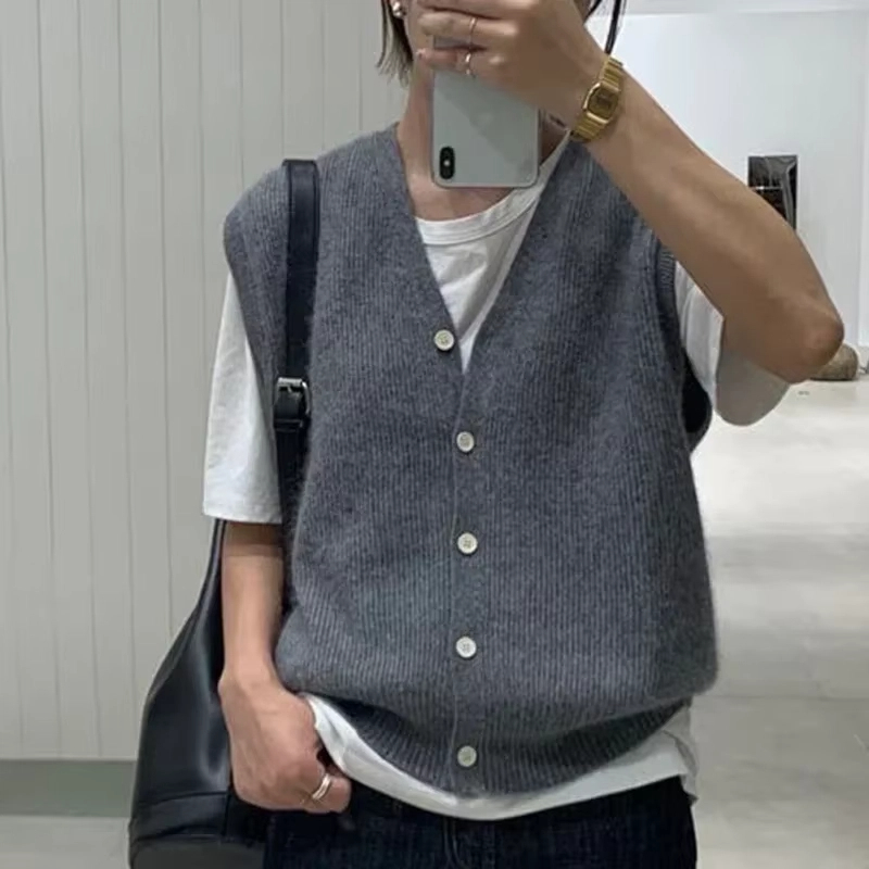 Sonbahar ve Kış Yeni Kadın Giy - Winter Clothing Vintage Story incelemesi ve fiyatı