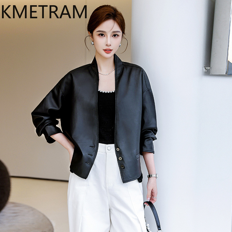 KMETRAM Hakiki Üst Katman Koyu - Winter Clothing Layers incelemesi ve fiyatı