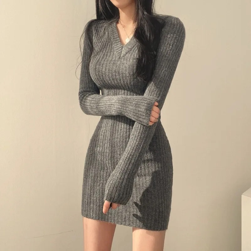 Moda Vintage Sonbahar Yeni Kad - Winter Clothing Vintage Story incelemesi ve fiyatı