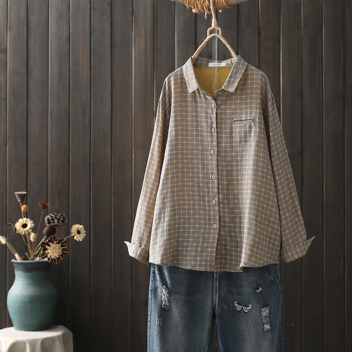 Yeni sonbahar iki katmanlı pam - Winter Clothing Layers incelemesi ve fiyatı