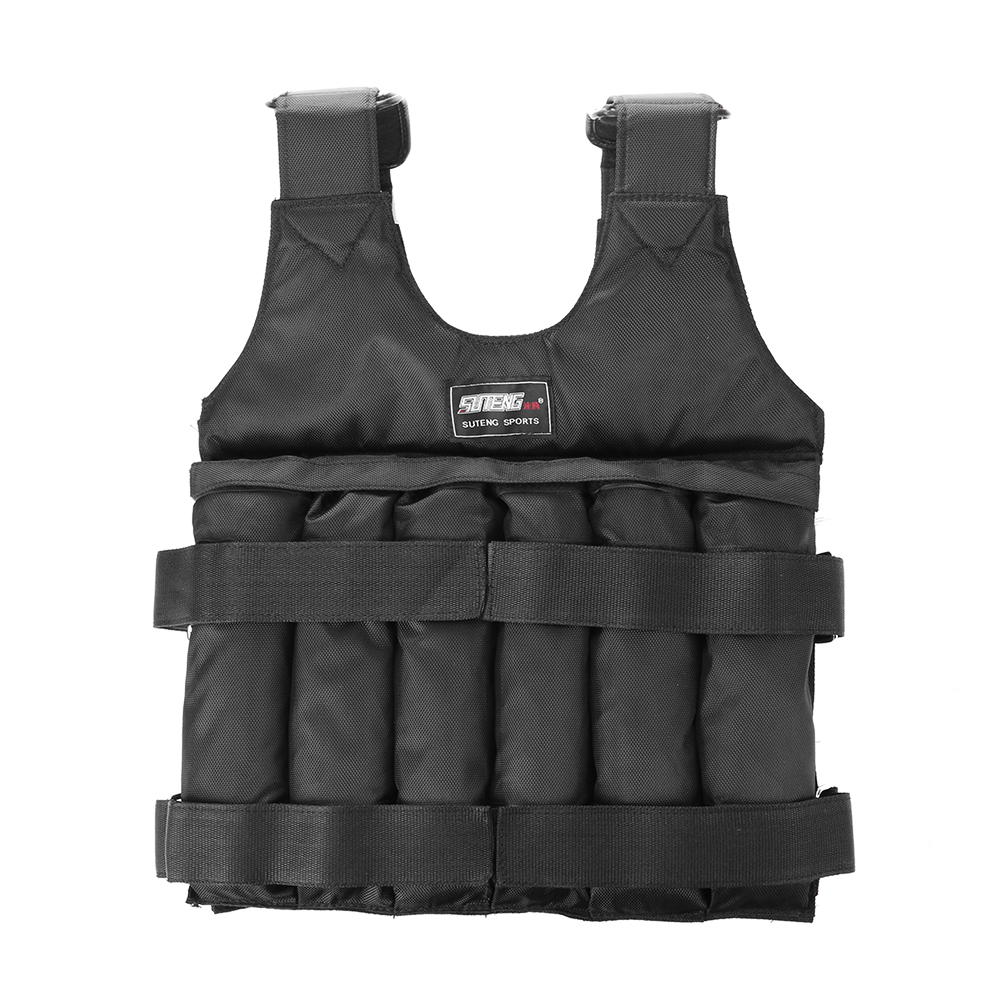 1 - 110LBS Ayarlanabilir Ağırl - Winter Clothing Matching incelemesi ve fiyatı