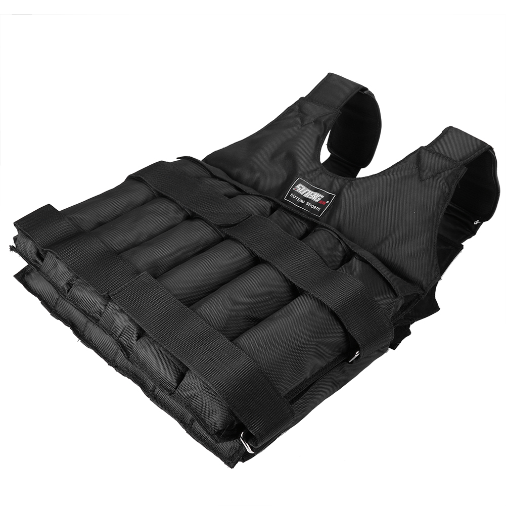 1 - 110LBS Ayarlanabilir Ağırl - Winter Clothing Matching incelemesi ve fiyatı
